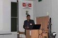 2011_09_16 16_27_25_IMG_3607